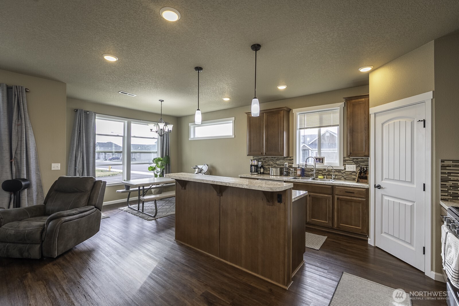 702 K Street NE Quincy WA 98848