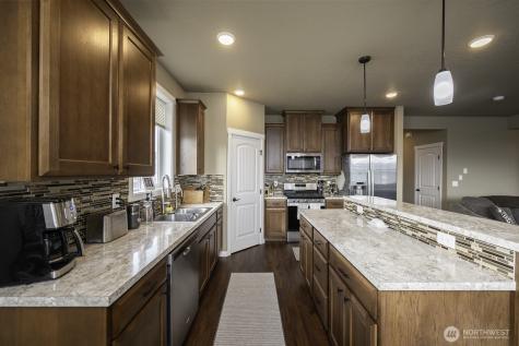 702 K Street NE Quincy WA 98848