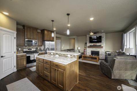 702 K Street NE Quincy WA 98848