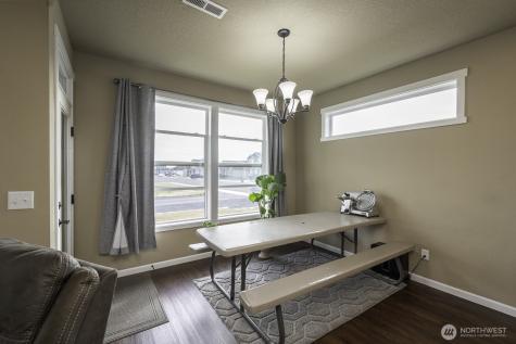 702 K Street NE Quincy WA 98848