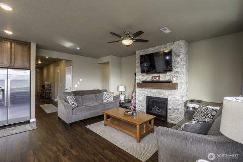 702 K Street NE Quincy WA 98848