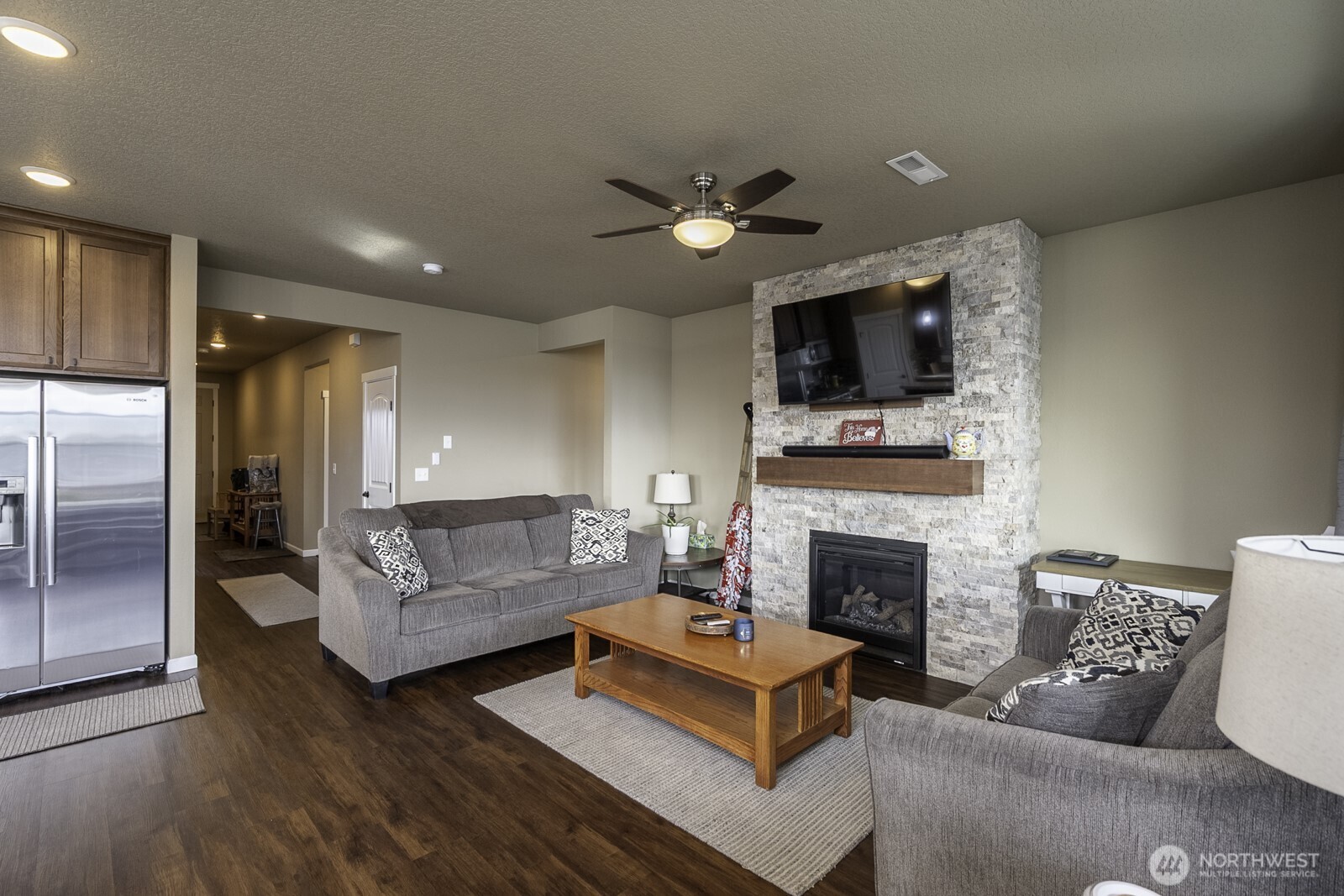 702 K Street NE Quincy WA 98848