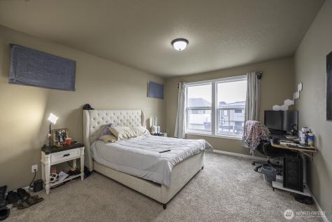 702 K Street NE Quincy WA 98848