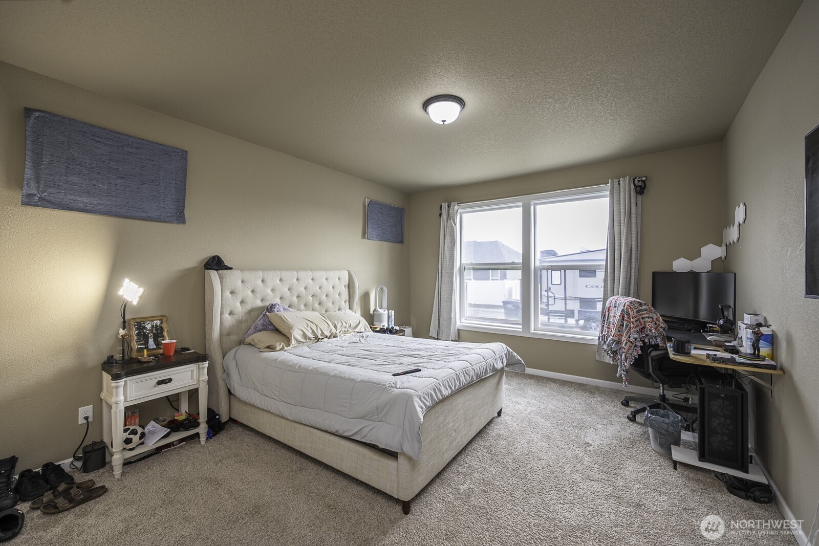 702 K Street NE Quincy WA 98848