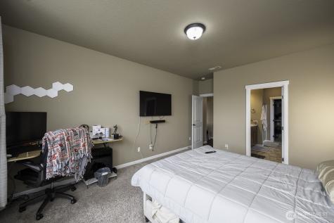 702 K Street NE Quincy WA 98848
