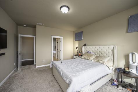 702 K Street NE Quincy WA 98848