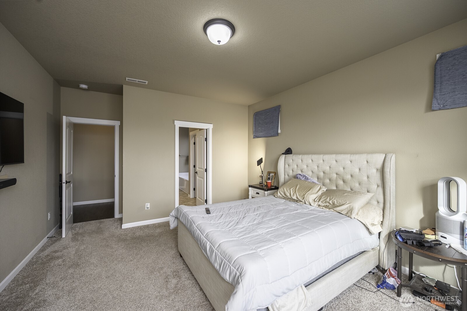 702 K Street NE Quincy WA 98848