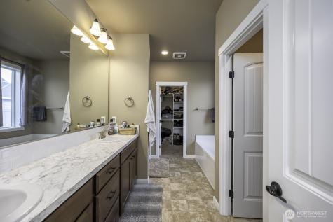702 K Street NE Quincy WA 98848