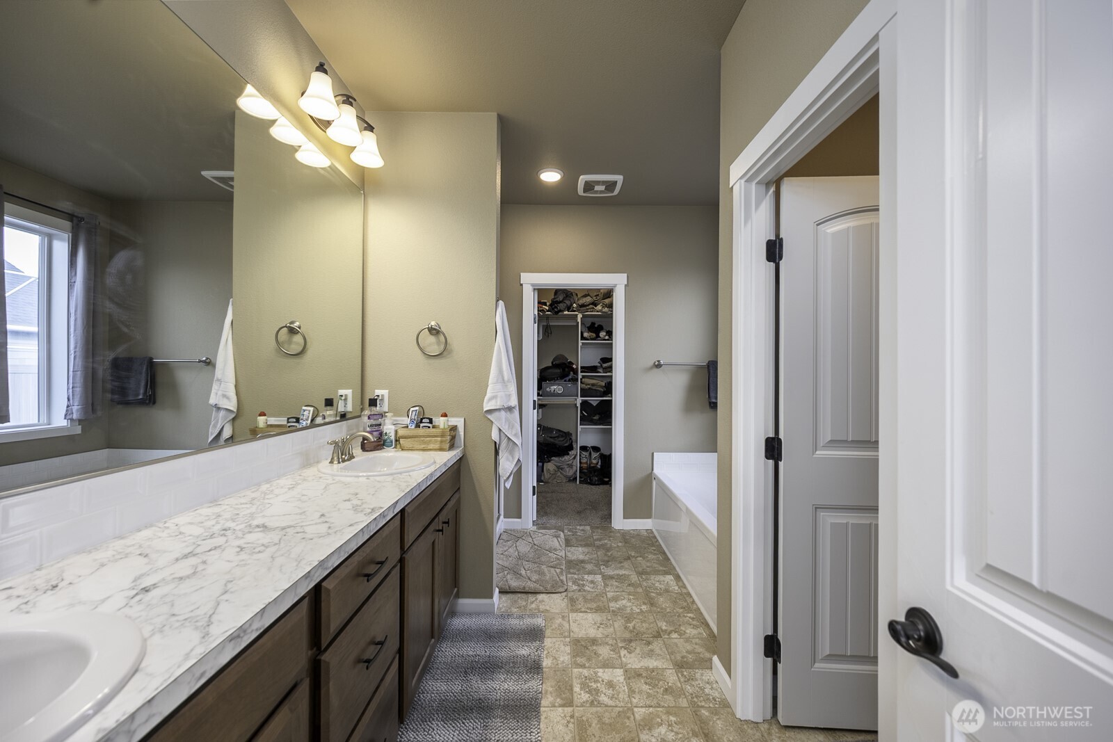 702 K Street NE Quincy WA 98848