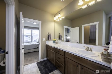 702 K Street NE Quincy WA 98848