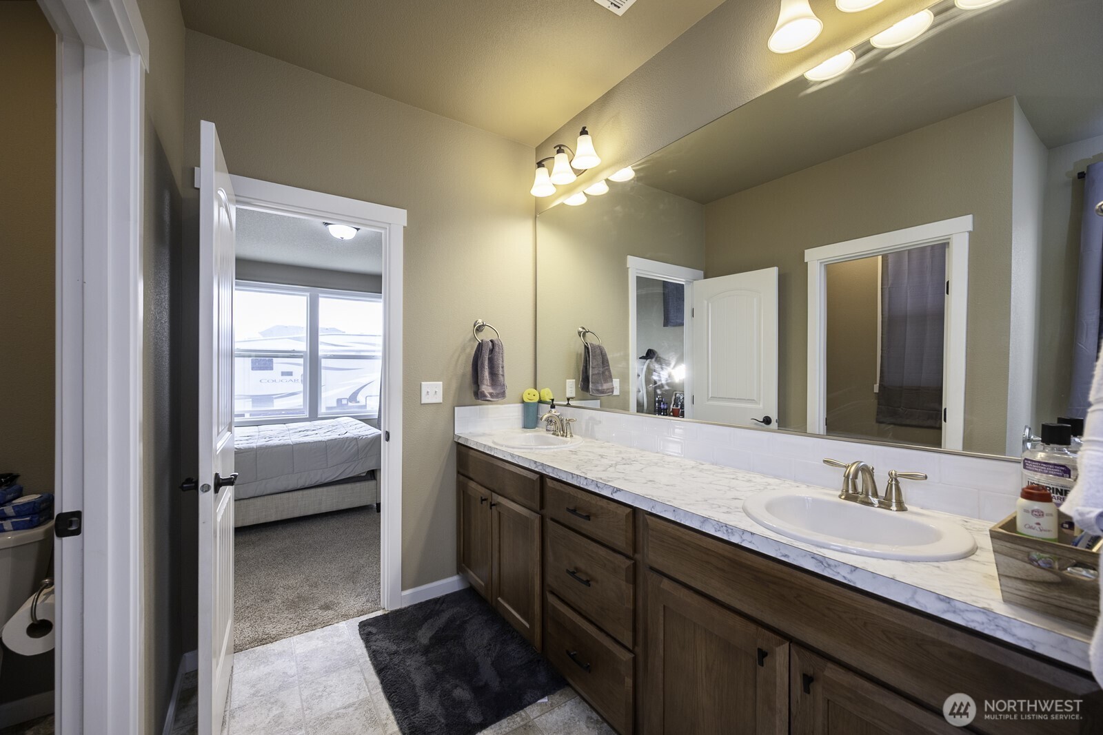 702 K Street NE Quincy WA 98848