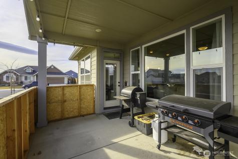 702 K Street NE Quincy WA 98848