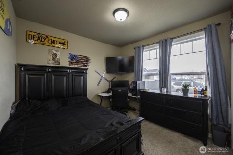 702 K Street NE Quincy WA 98848