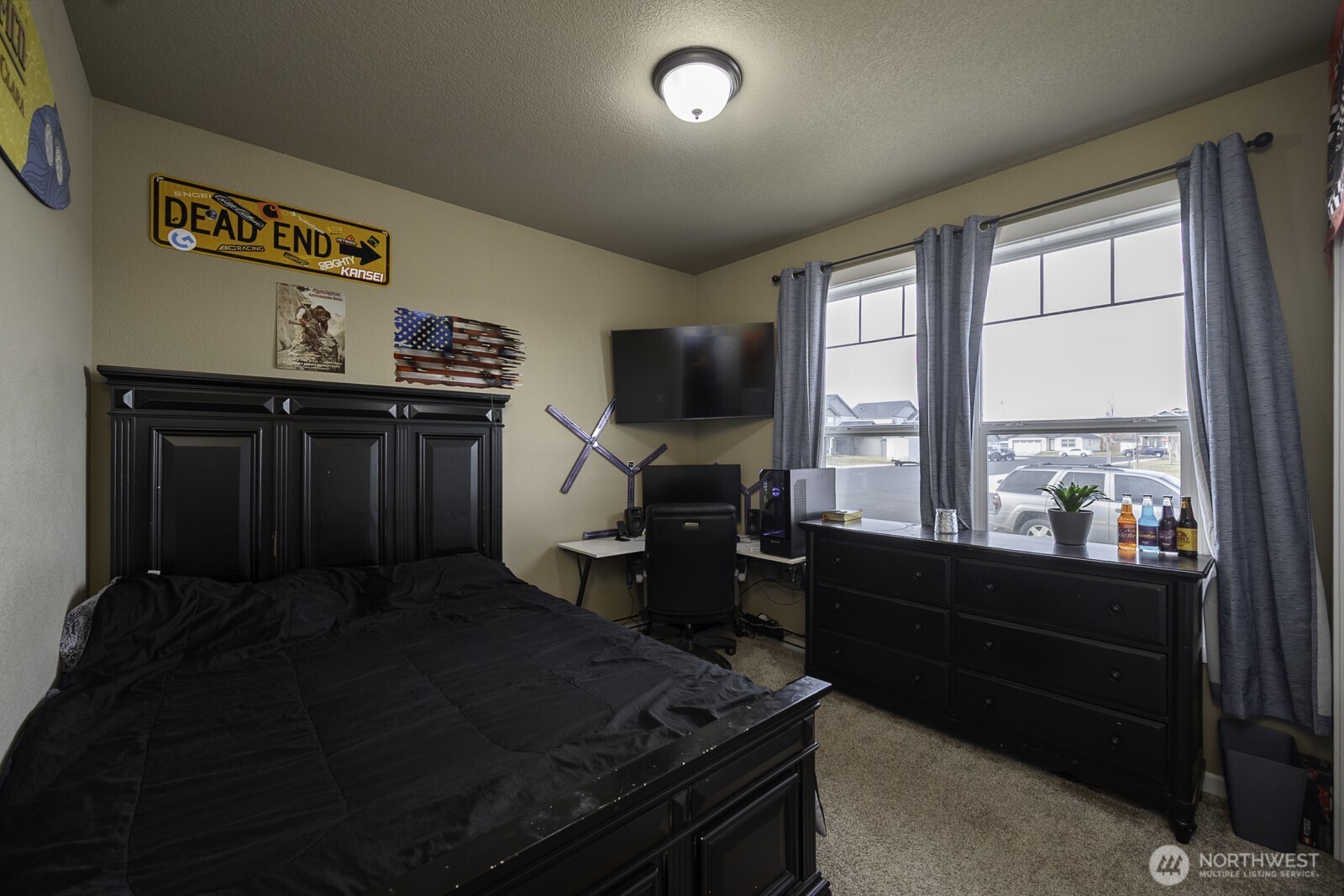 702 K Street NE Quincy WA 98848