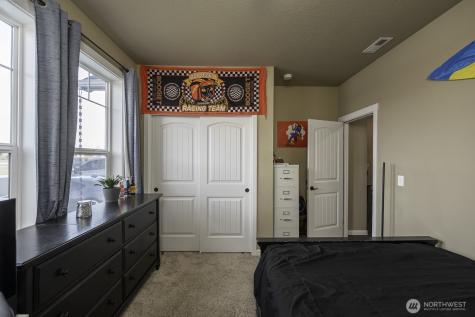 702 K Street NE Quincy WA 98848