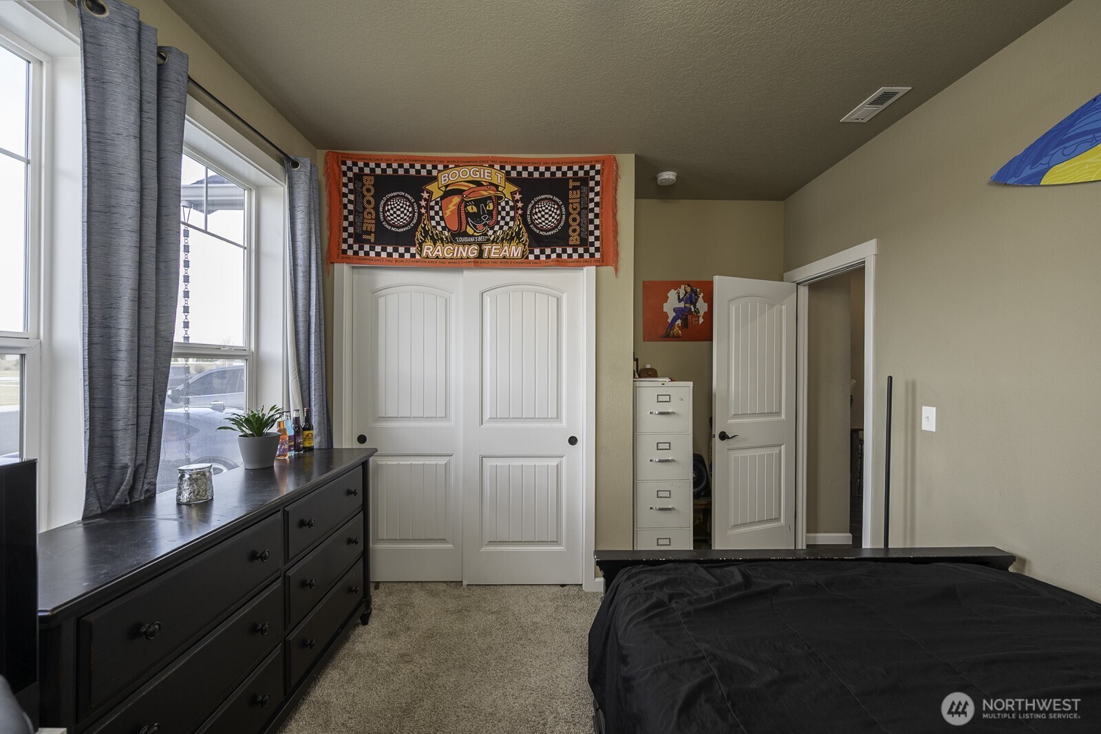702 K Street NE Quincy WA 98848