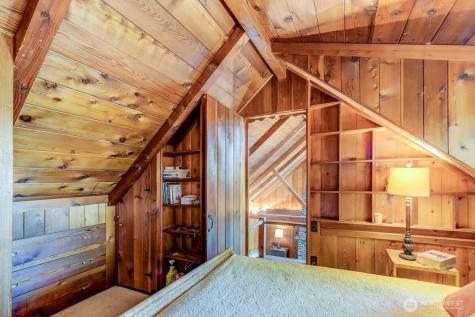 7802 NE 170th Street Kenmore WA 98028