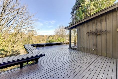 7802 NE 170th Street Kenmore WA 98028