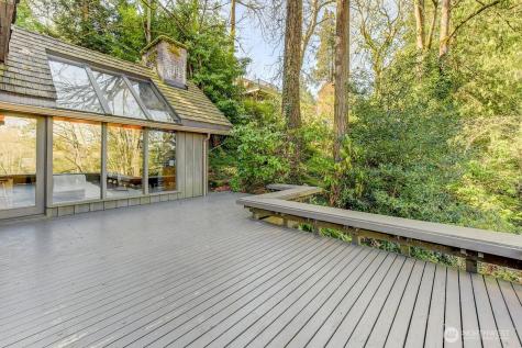7802 NE 170th Street Kenmore WA 98028