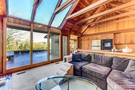 7802 NE 170th Street Kenmore WA 98028