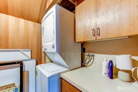 7802 NE 170th Street Kenmore WA 98028