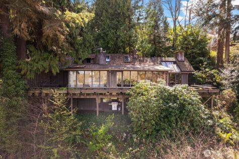 7802 NE 170th Street Kenmore WA 98028