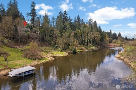 7802 NE 170th Street Kenmore WA 98028