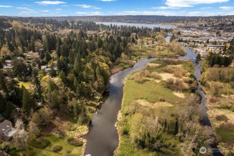 7802 NE 170th Street Kenmore WA 98028