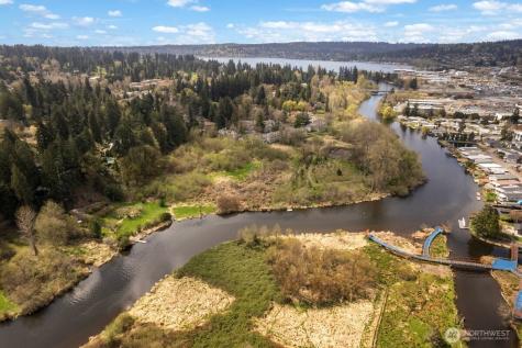 7802 NE 170th Street Kenmore WA 98028
