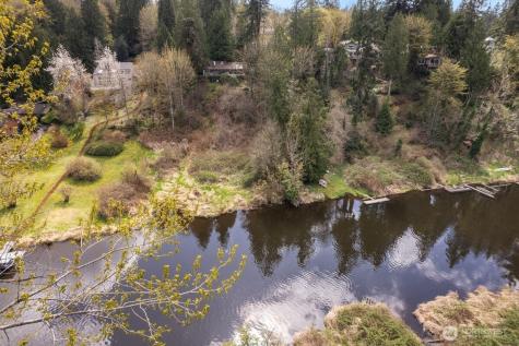 7802 NE 170th Street Kenmore WA 98028