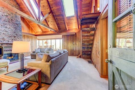 7802 NE 170th Street Kenmore WA 98028