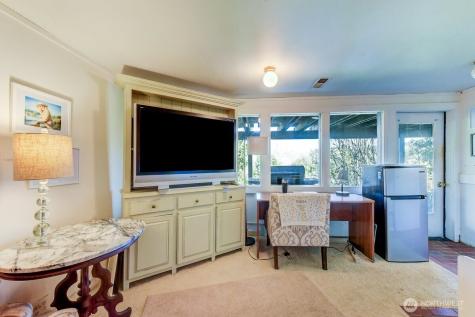 7802 NE 170th Street Kenmore WA 98028
