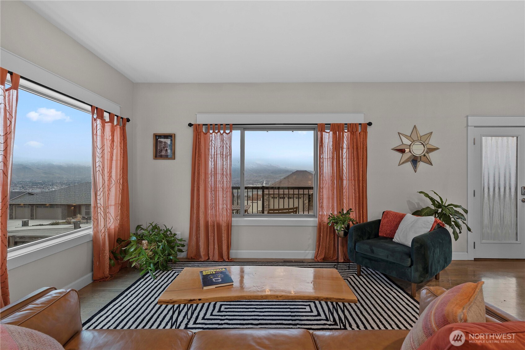 2627 Catalina Avenue East Wenatchee WA 98802