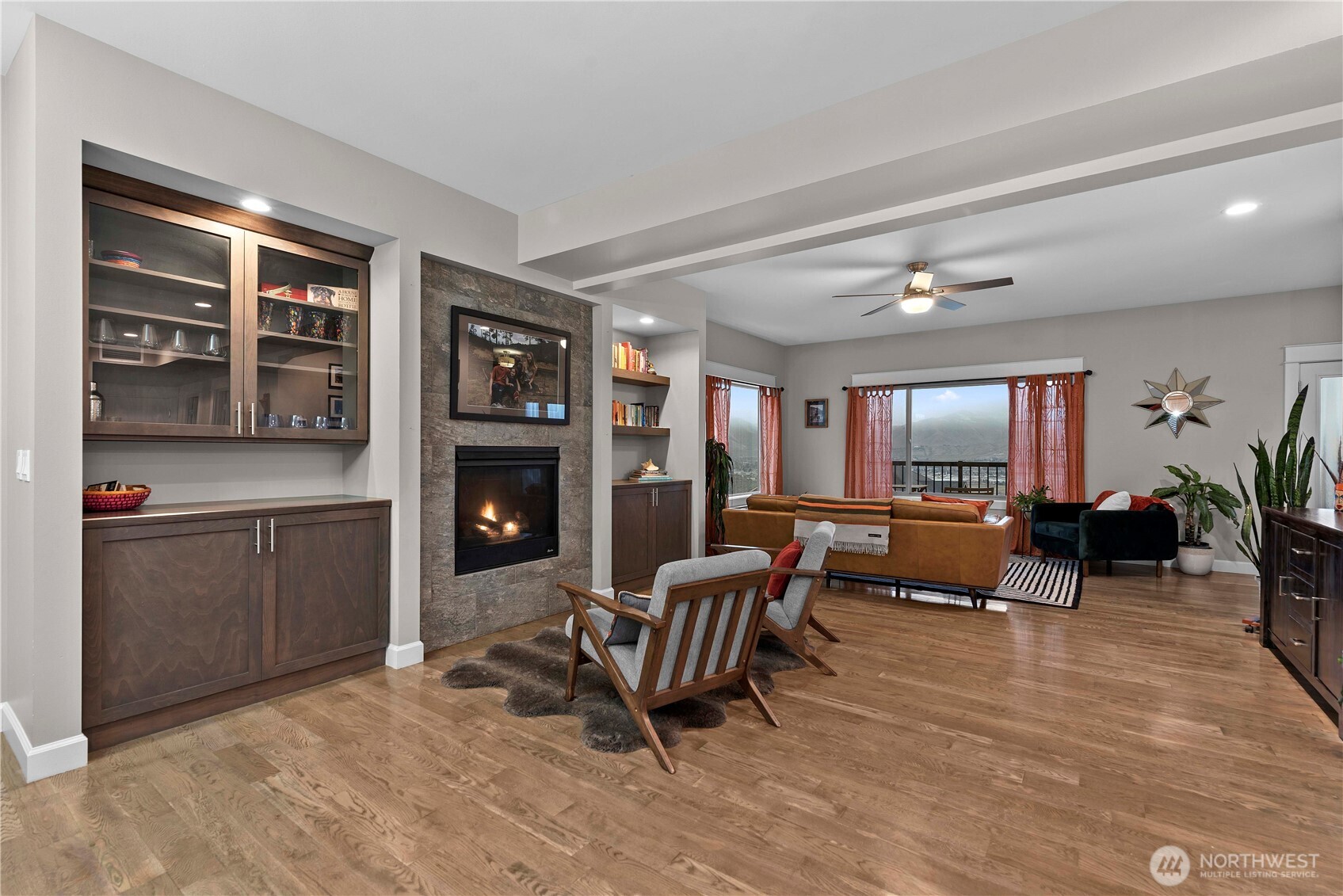 2627 Catalina Avenue East Wenatchee WA 98802