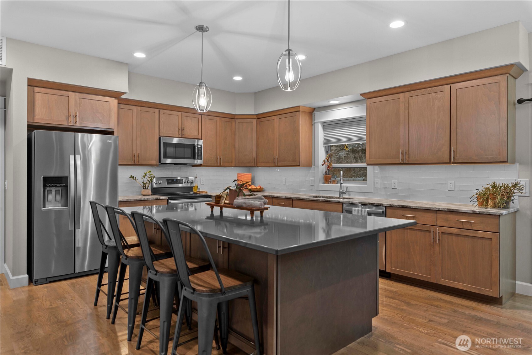 2627 Catalina Avenue East Wenatchee WA 98802