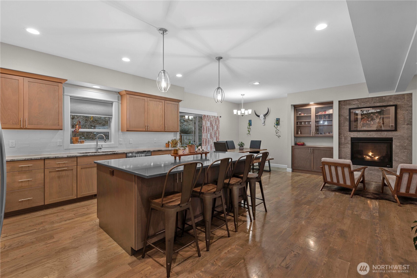 2627 Catalina Avenue East Wenatchee WA 98802