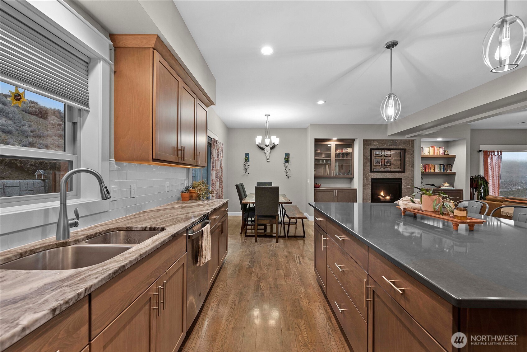 2627 Catalina Avenue East Wenatchee WA 98802