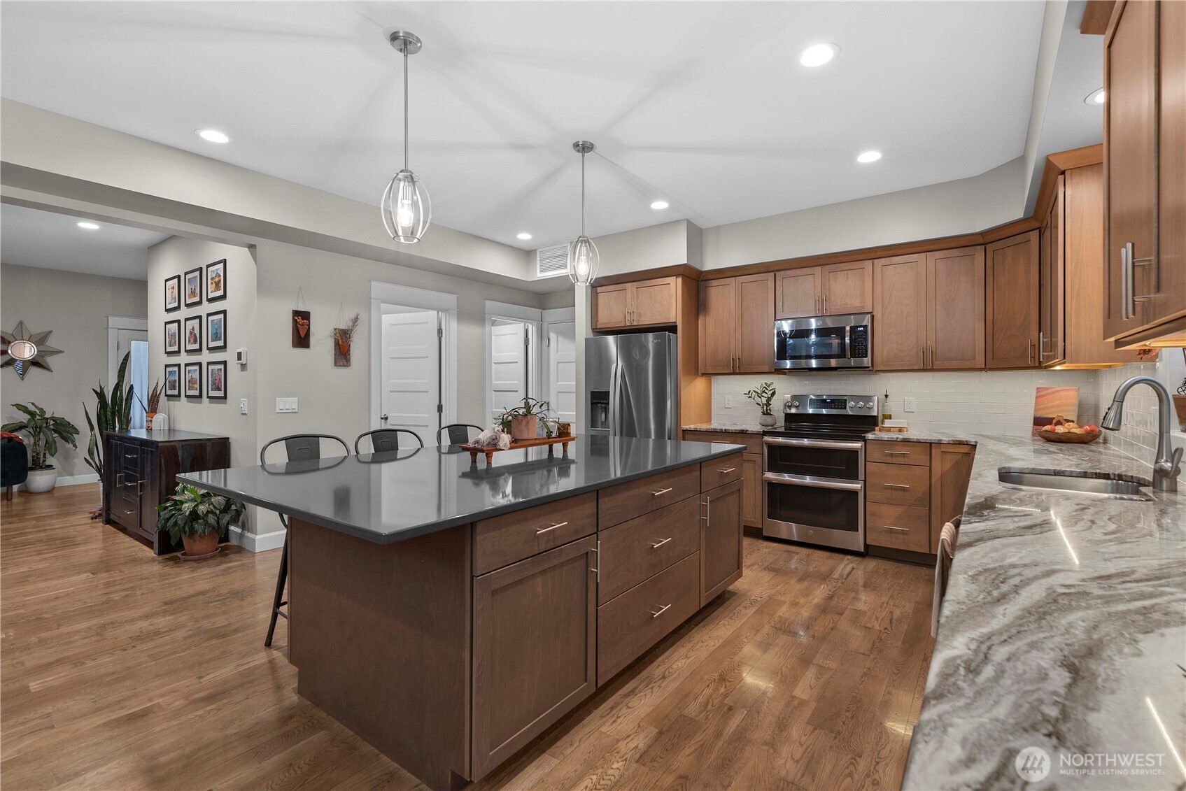 2627 Catalina Avenue East Wenatchee WA 98802