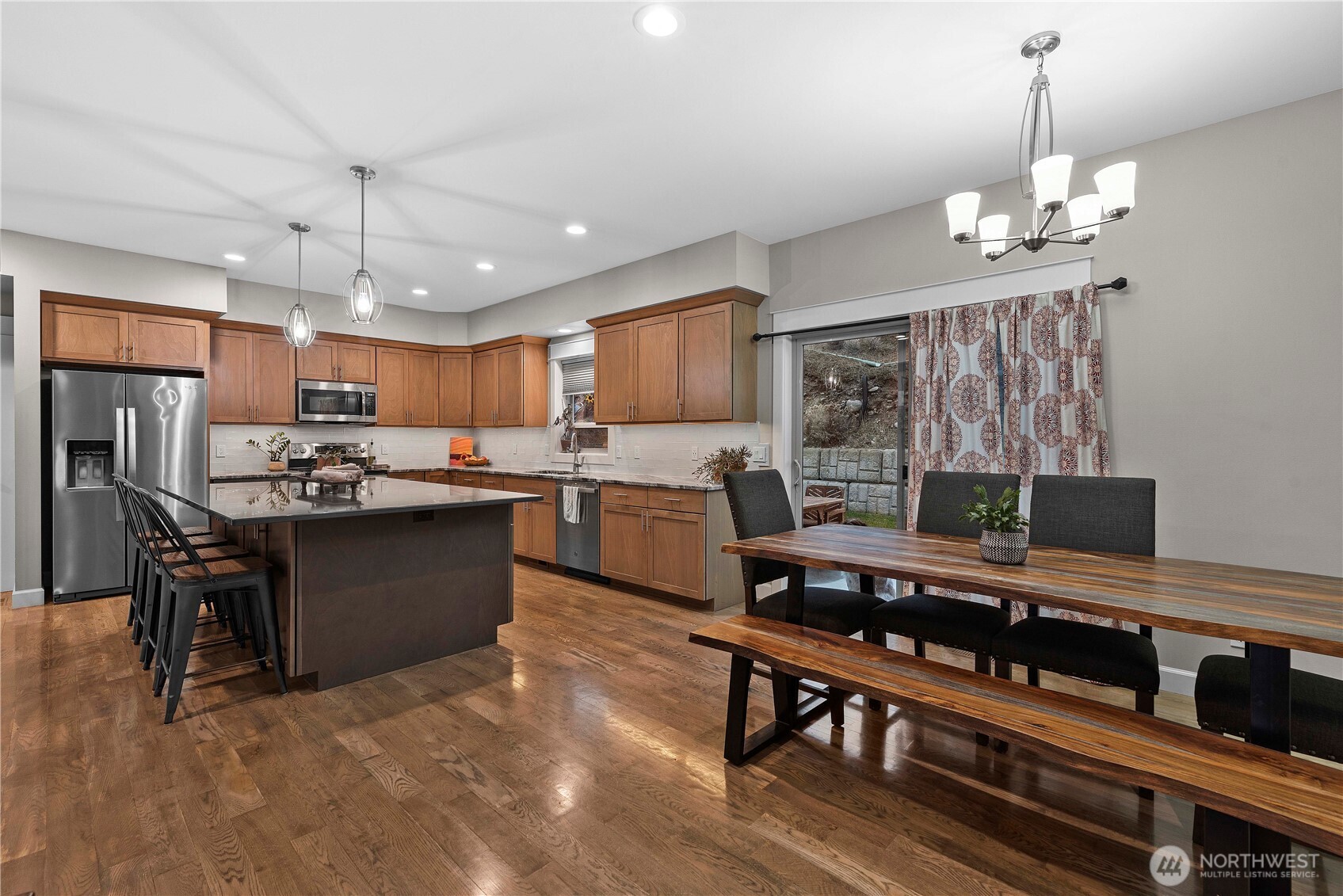 2627 Catalina Avenue East Wenatchee WA 98802