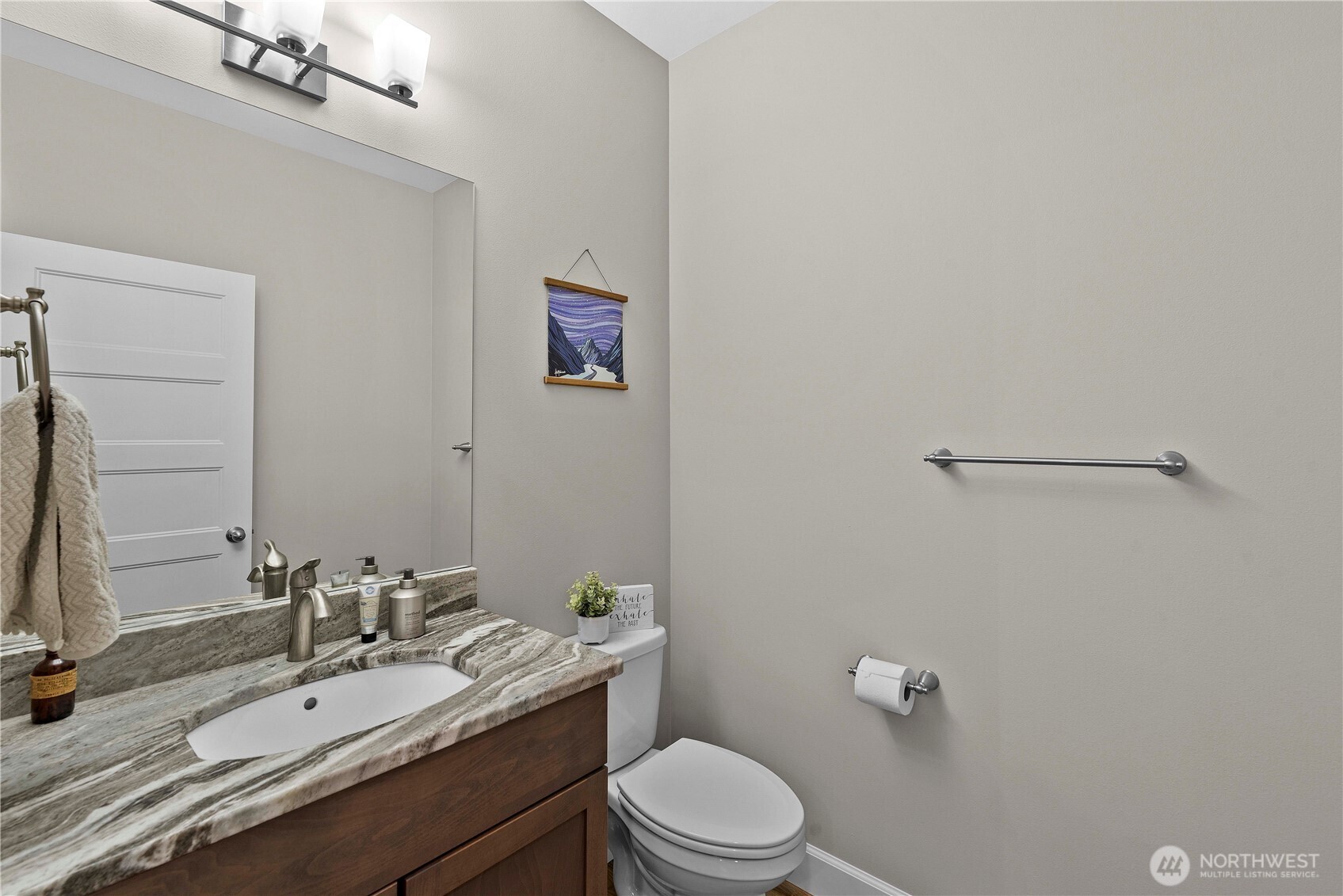 2627 Catalina Avenue East Wenatchee WA 98802