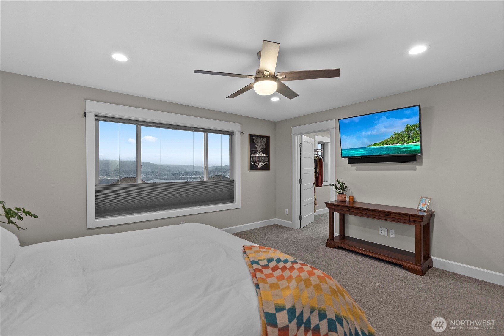 2627 Catalina Avenue East Wenatchee WA 98802