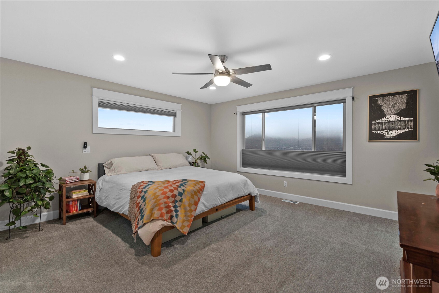 2627 Catalina Avenue East Wenatchee WA 98802