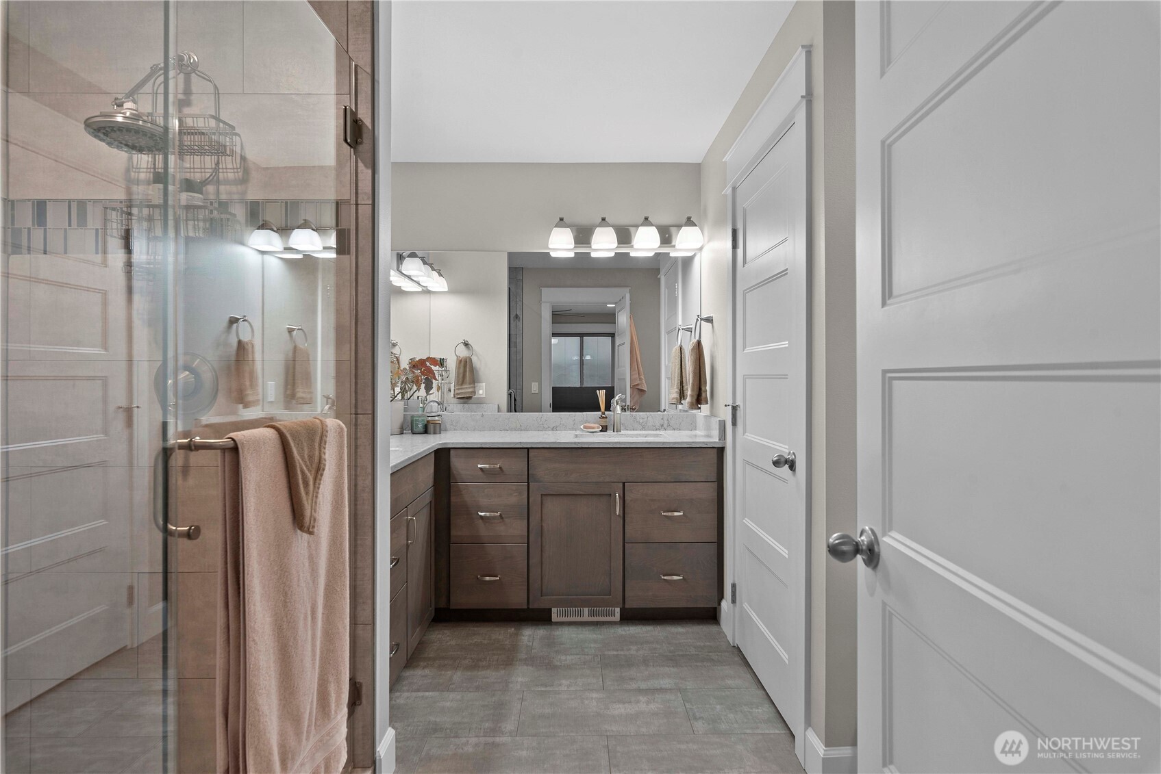 2627 Catalina Avenue East Wenatchee WA 98802