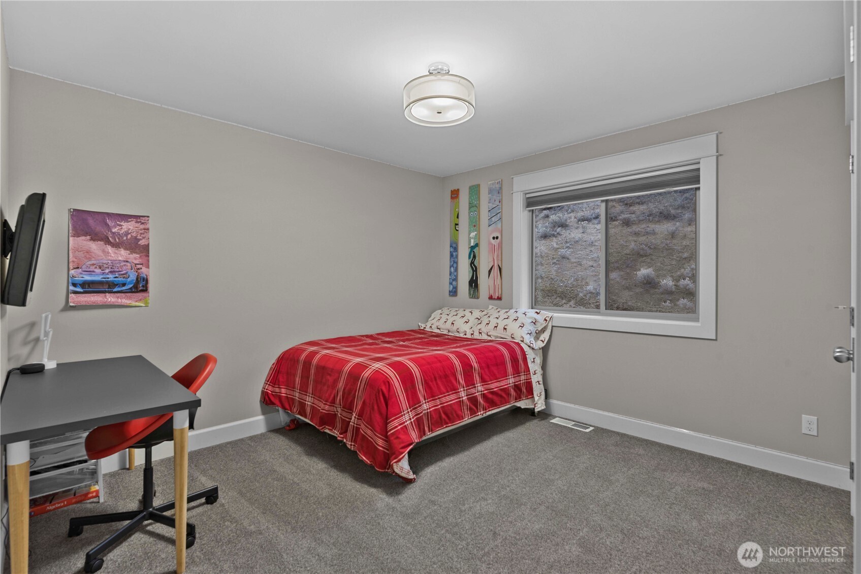 2627 Catalina Avenue East Wenatchee WA 98802