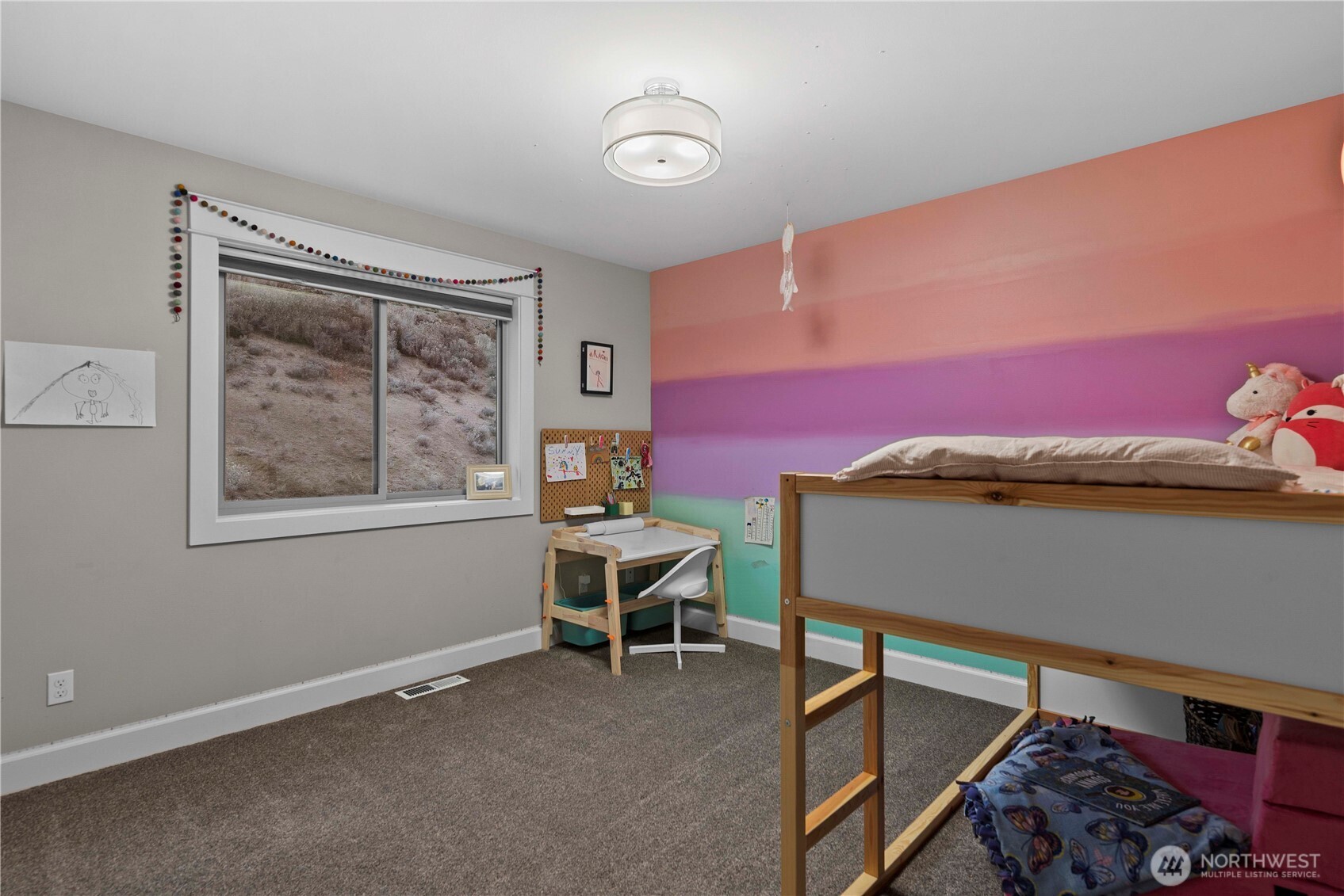 2627 Catalina Avenue East Wenatchee WA 98802