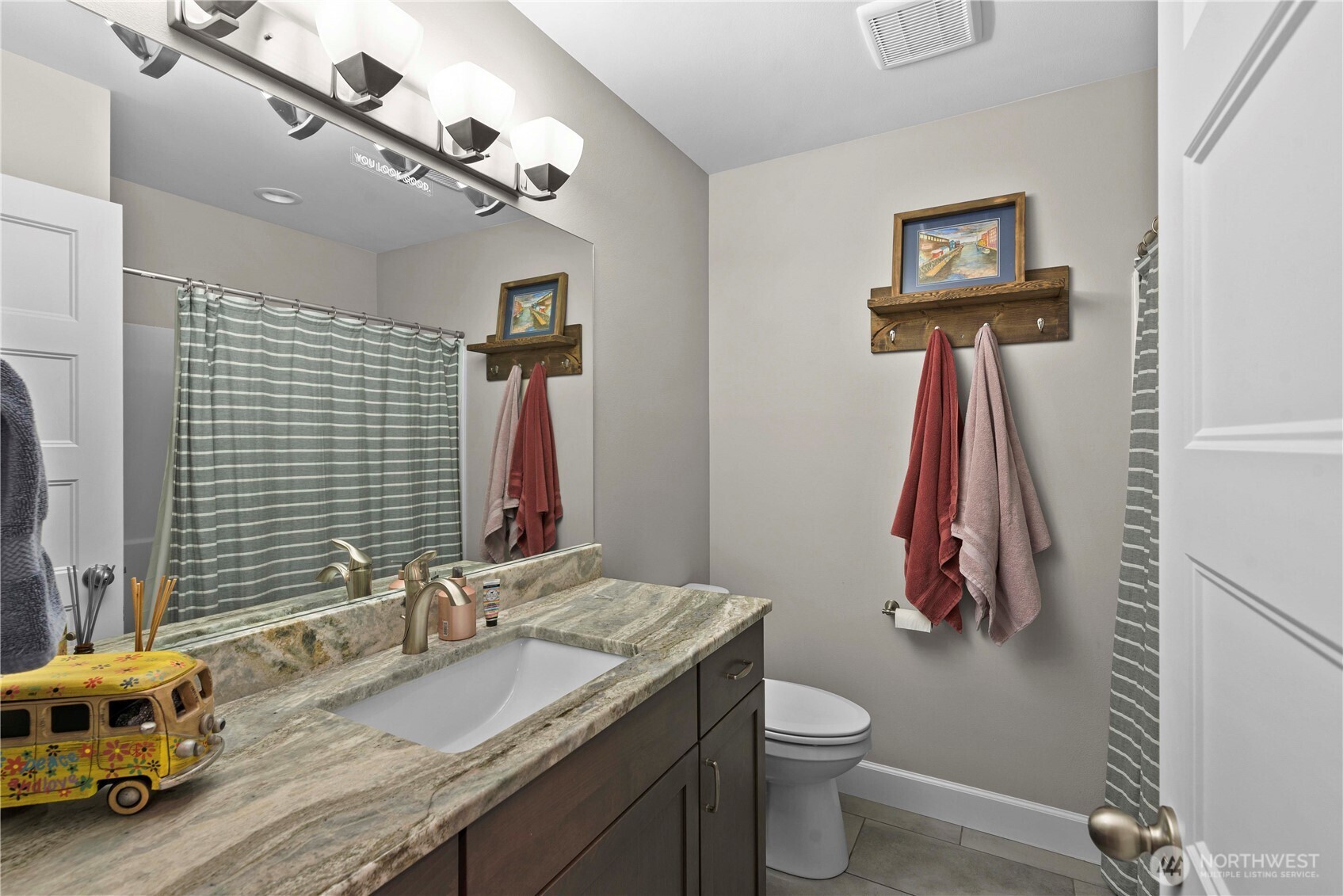 2627 Catalina Avenue East Wenatchee WA 98802