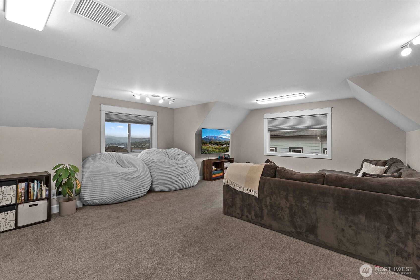 2627 Catalina Avenue East Wenatchee WA 98802