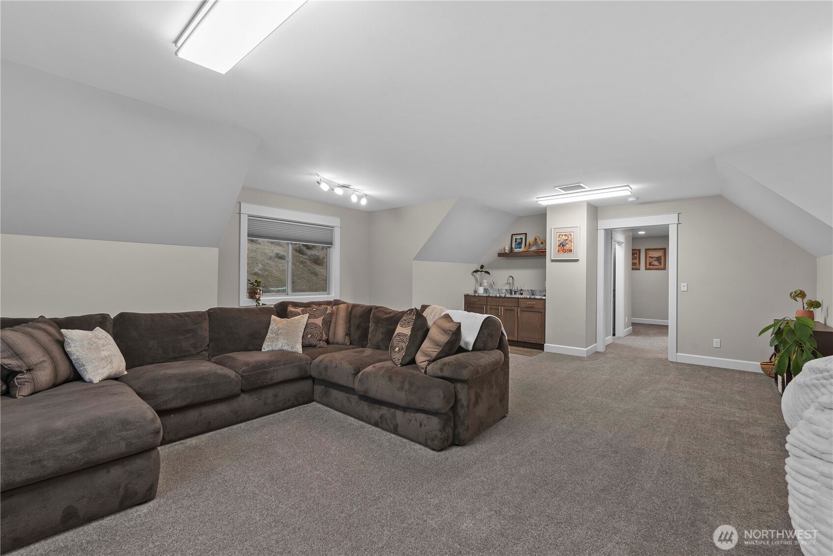 2627 Catalina Avenue East Wenatchee WA 98802