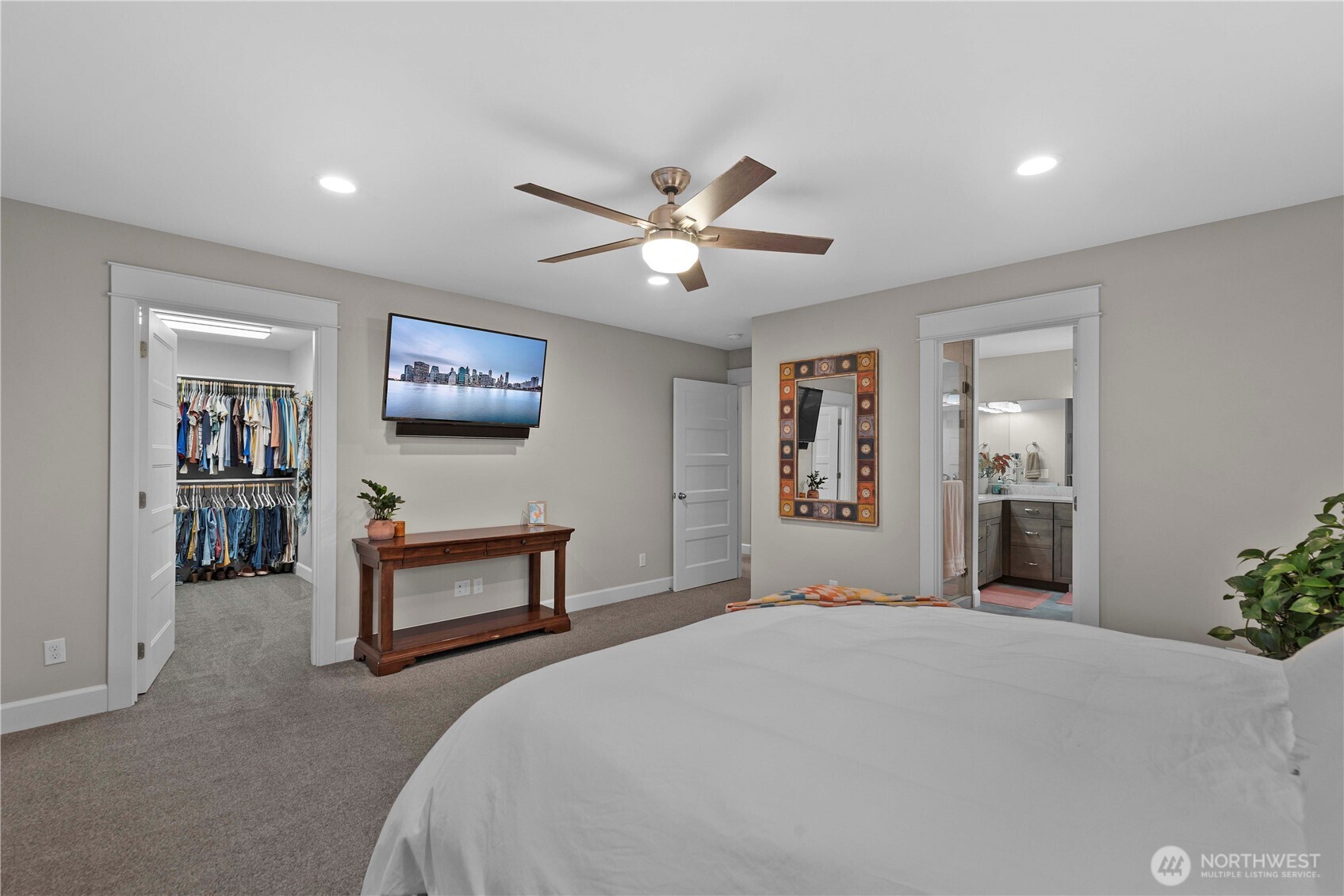 2627 Catalina Avenue East Wenatchee WA 98802