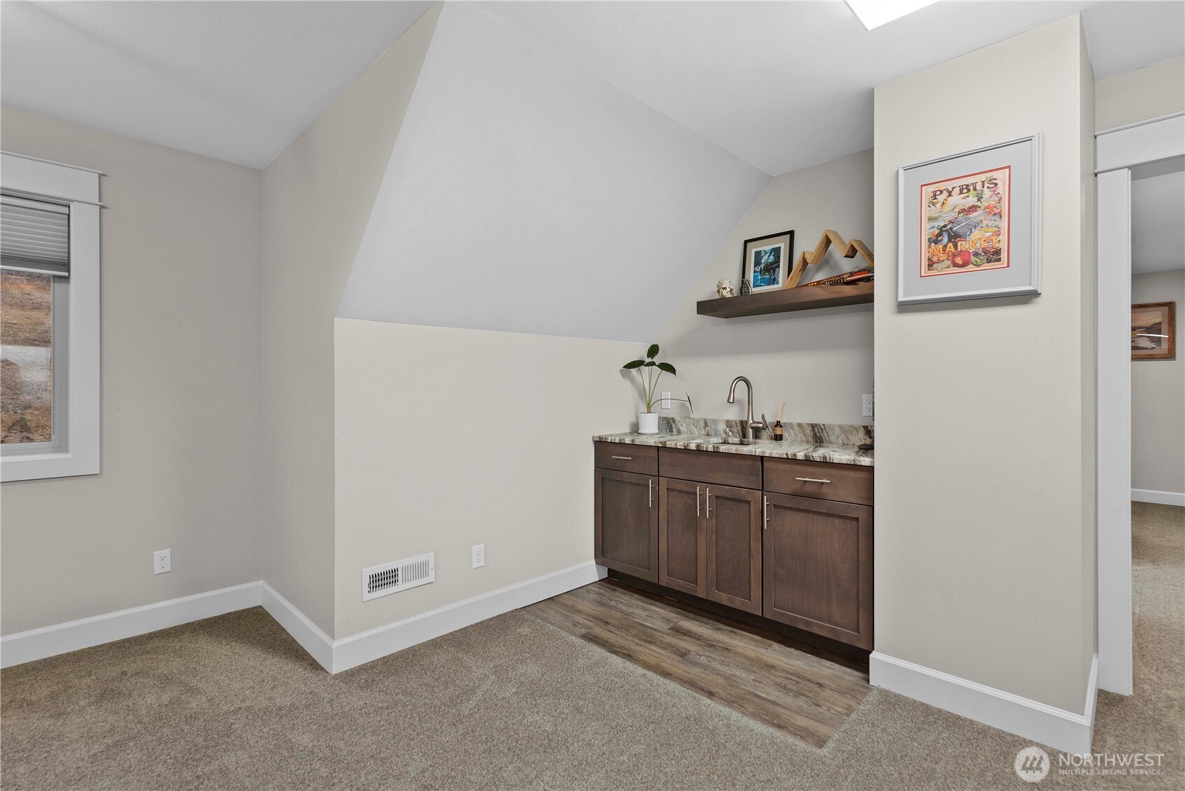 2627 Catalina Avenue East Wenatchee WA 98802